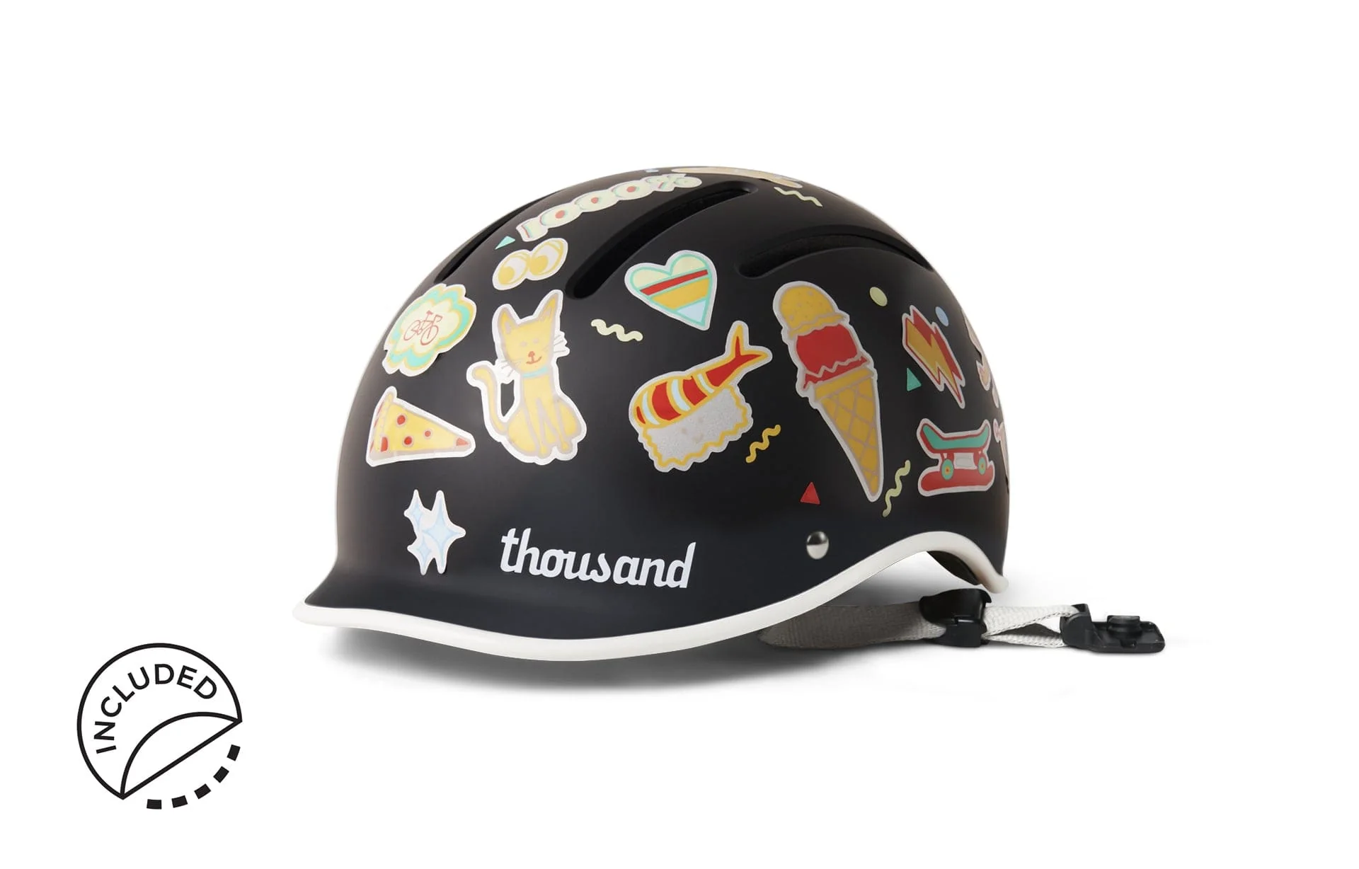 Product image 111