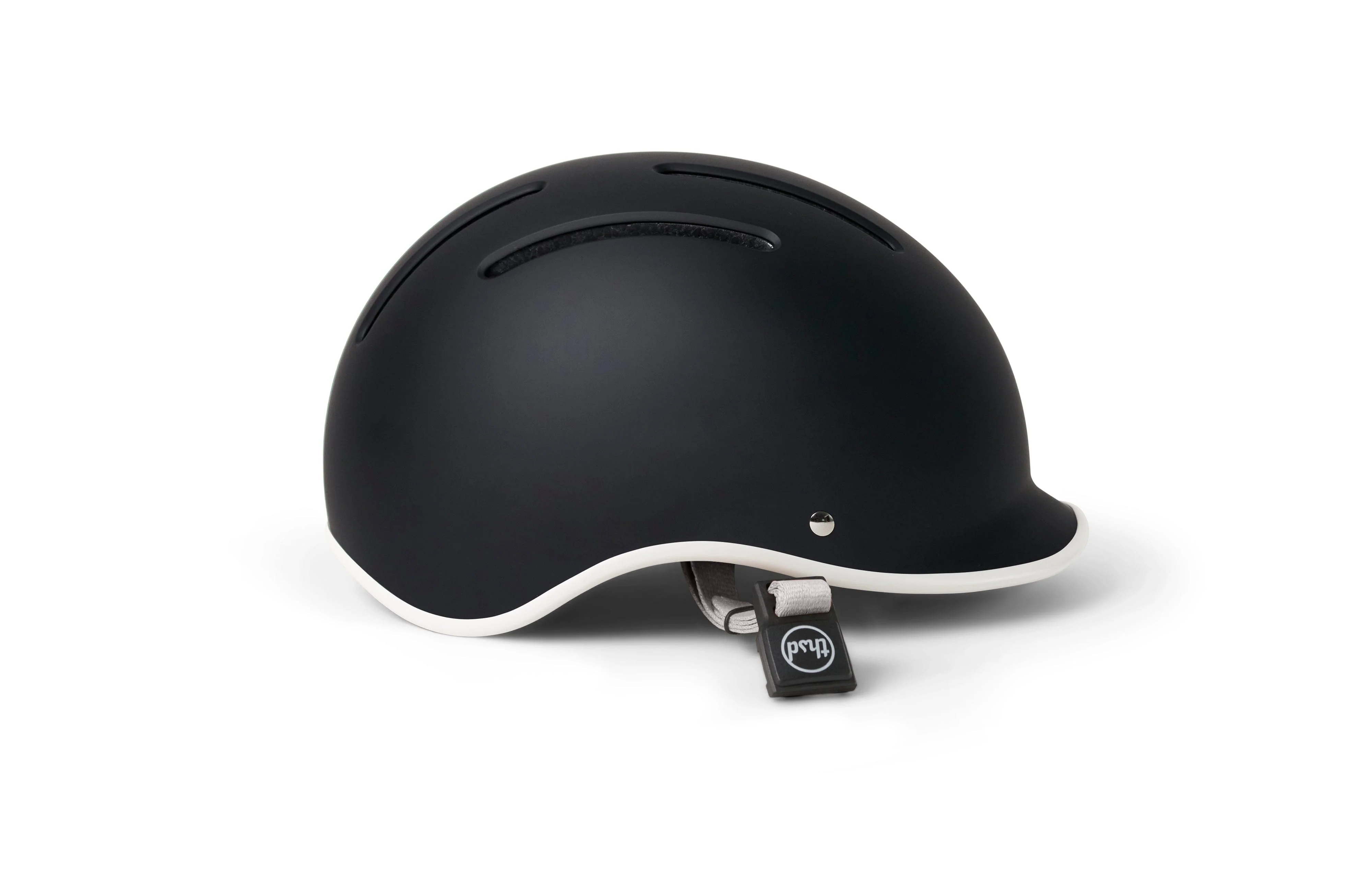 Product image 113