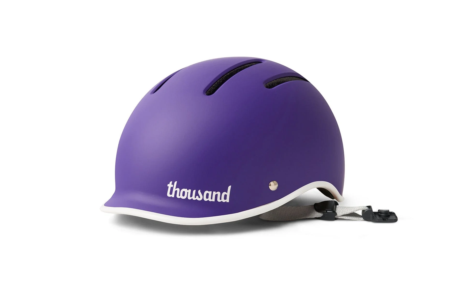 Product image 120