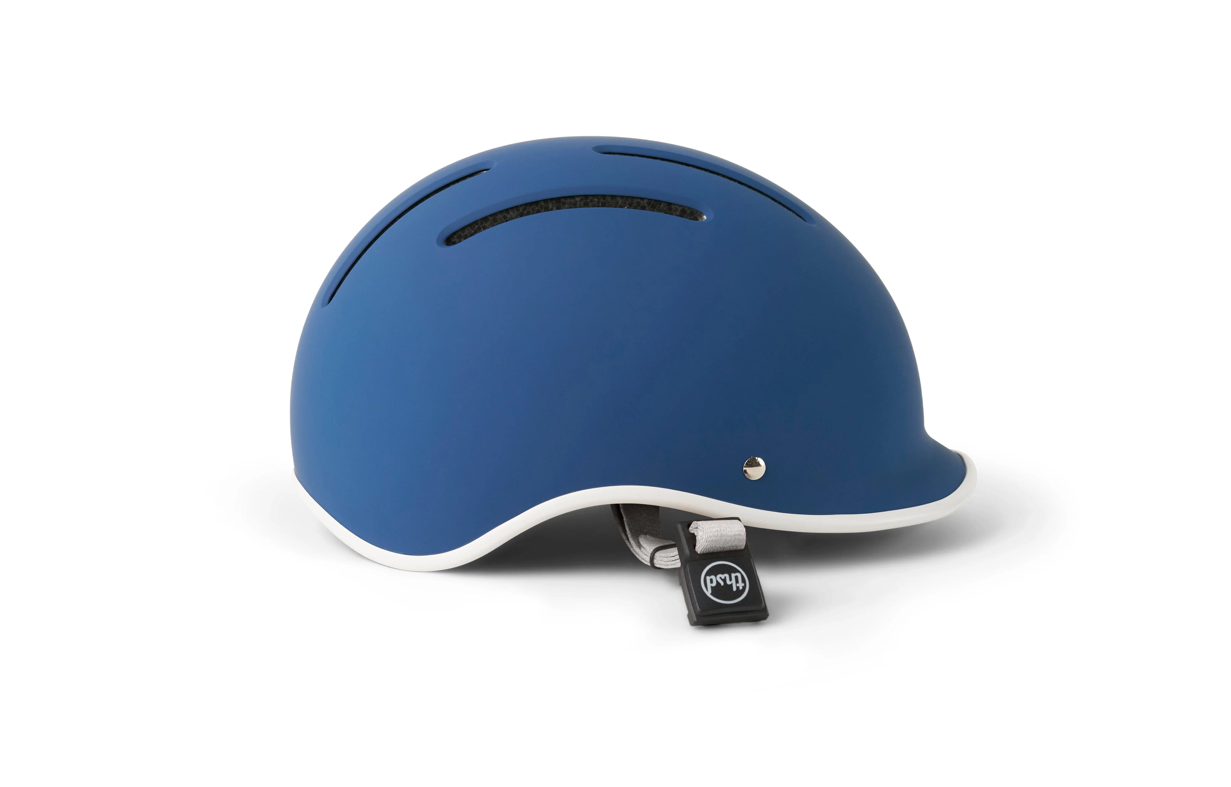 Product image 128