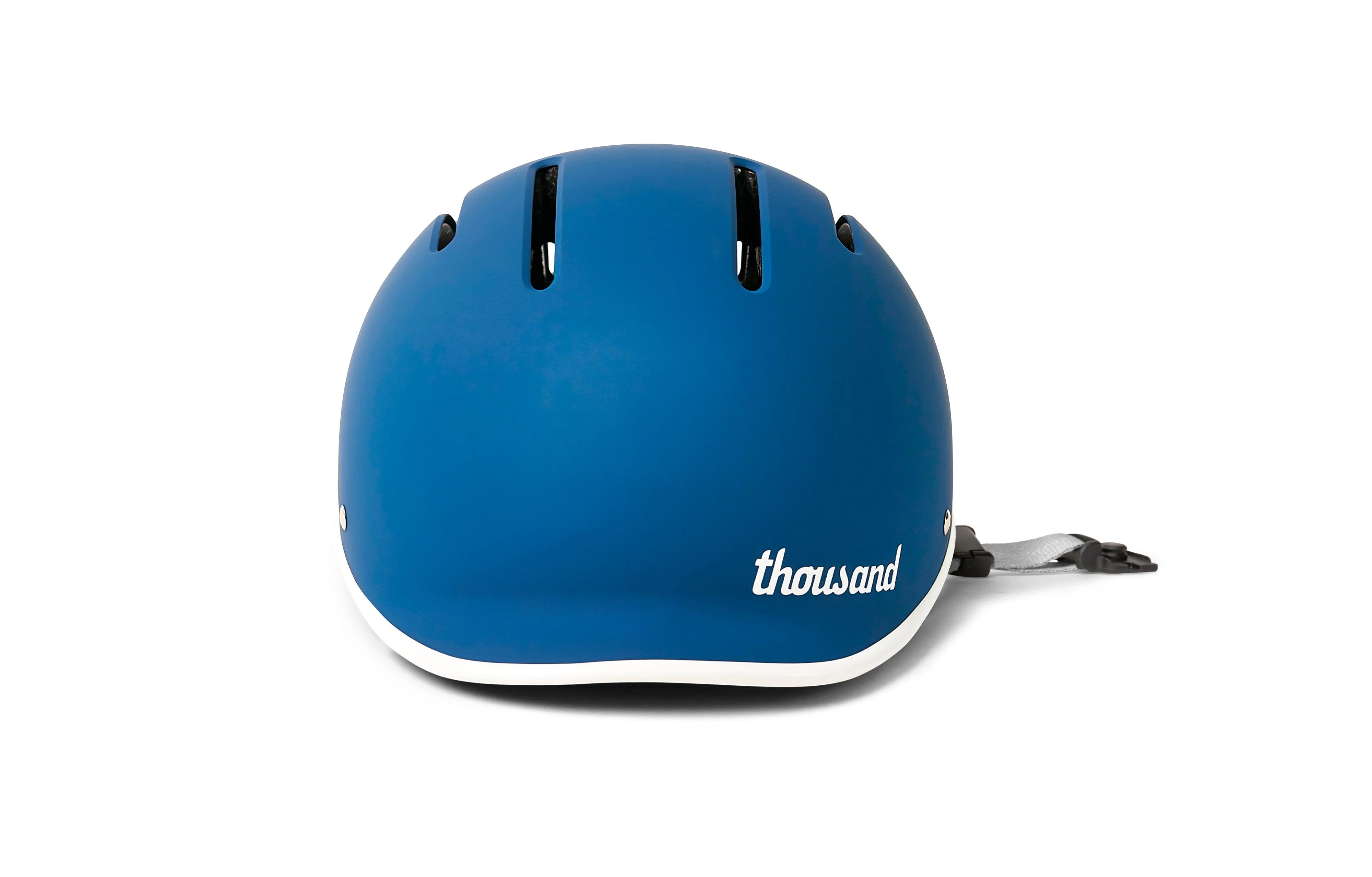 Product image 129