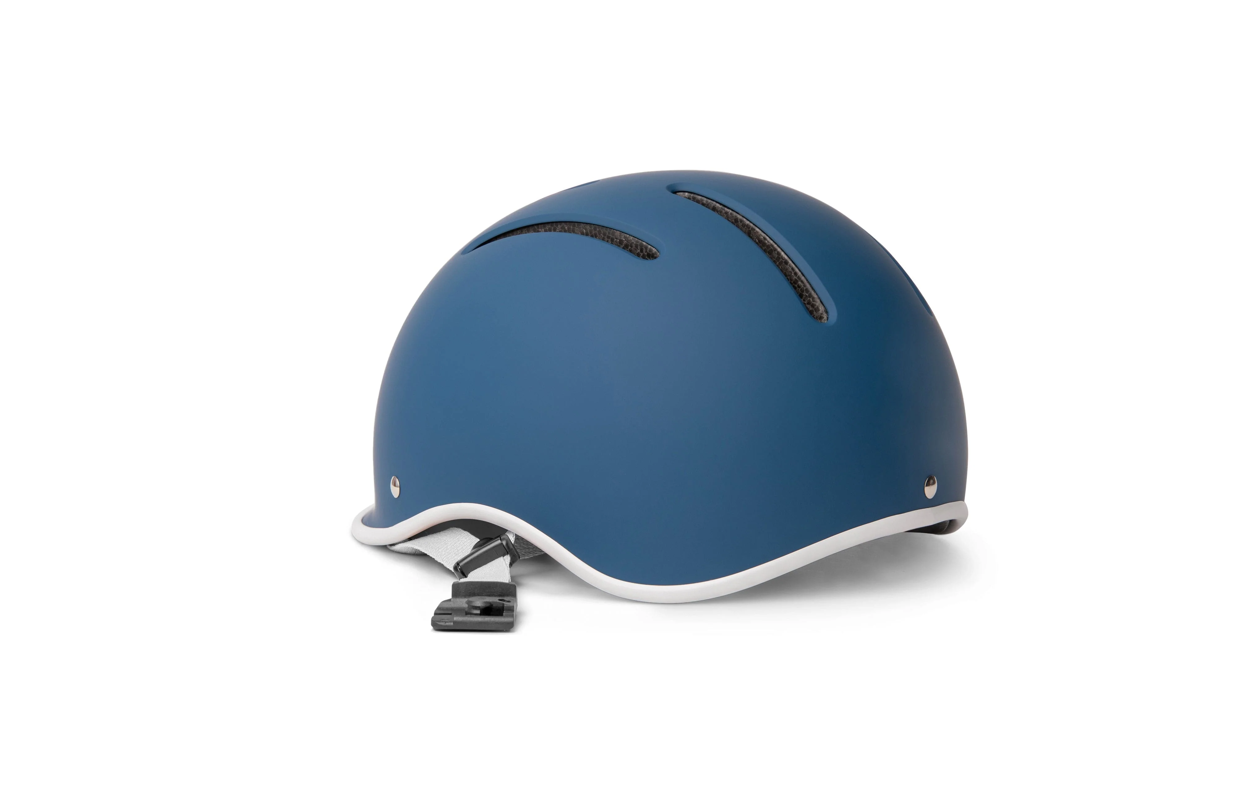Product image 130