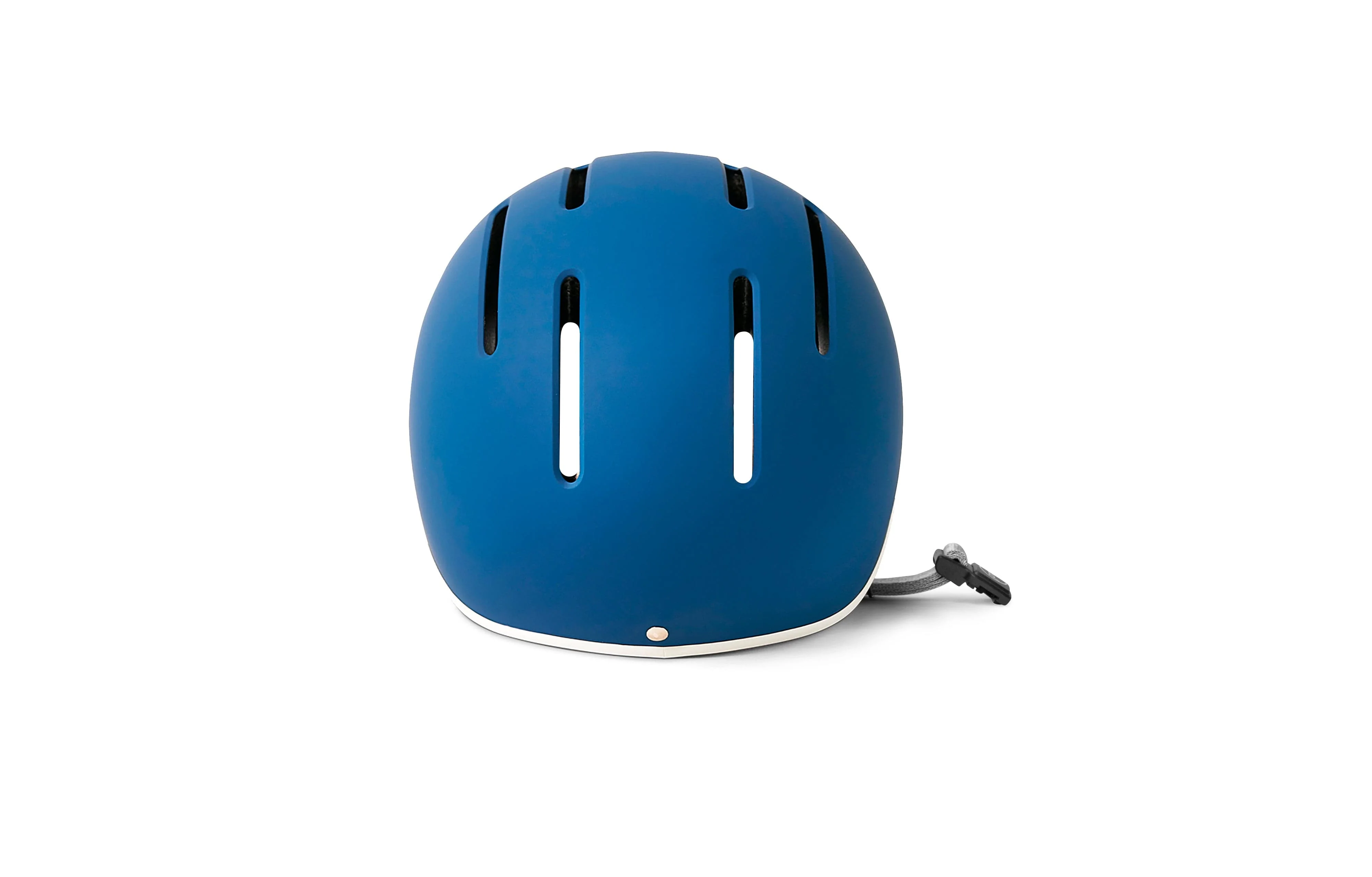 Product image 131
