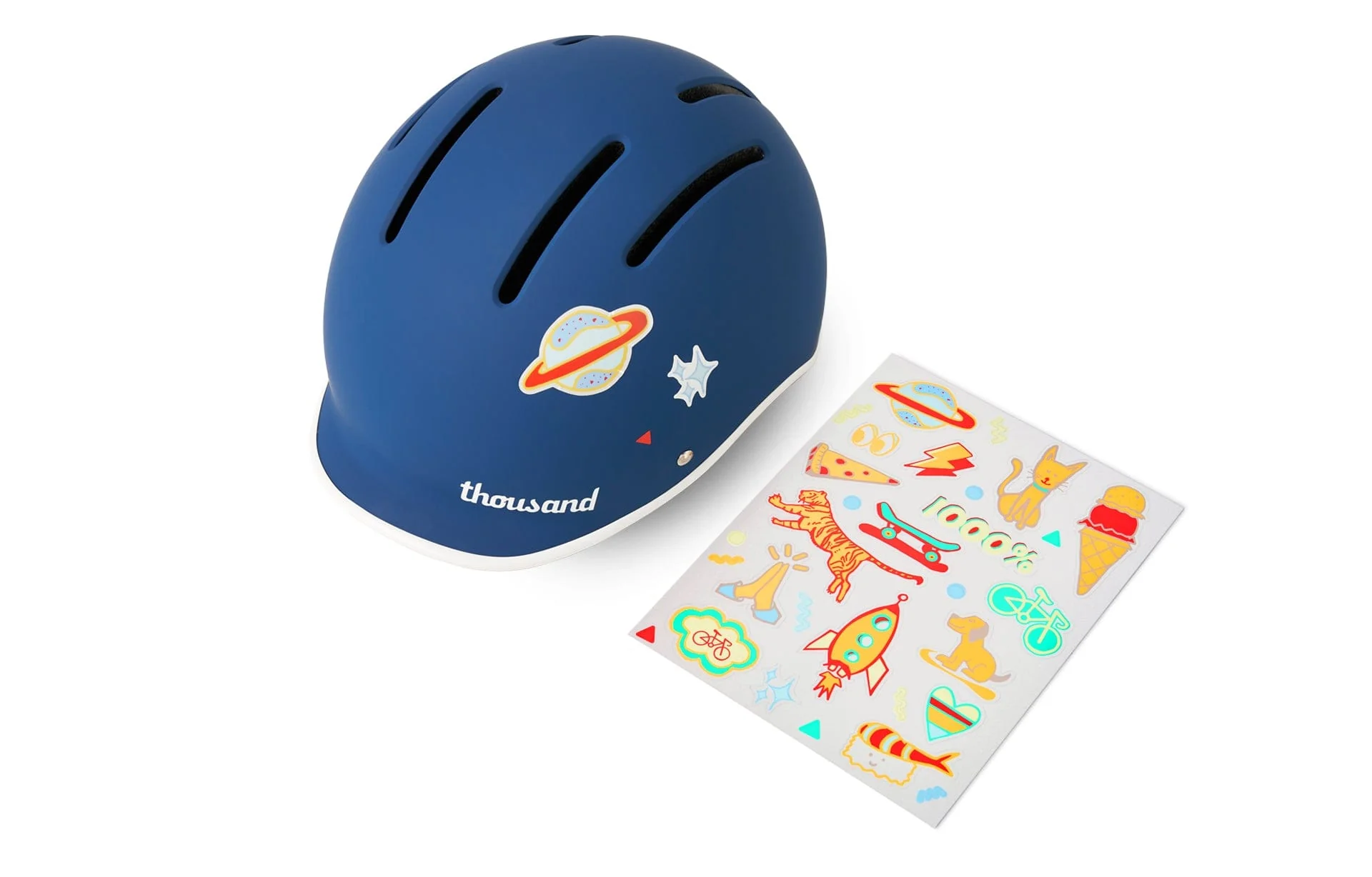 Product image 133