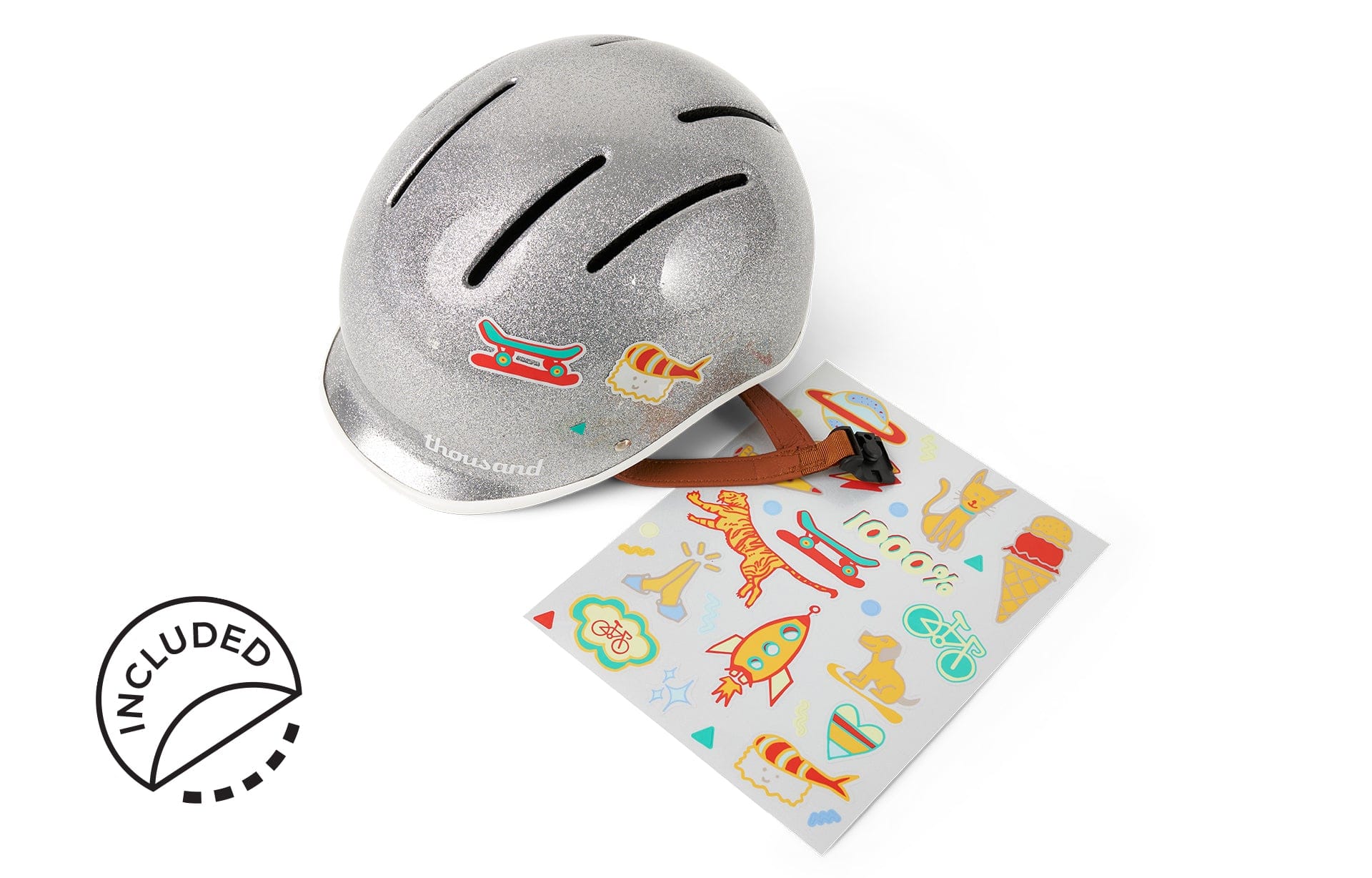 Product image 28