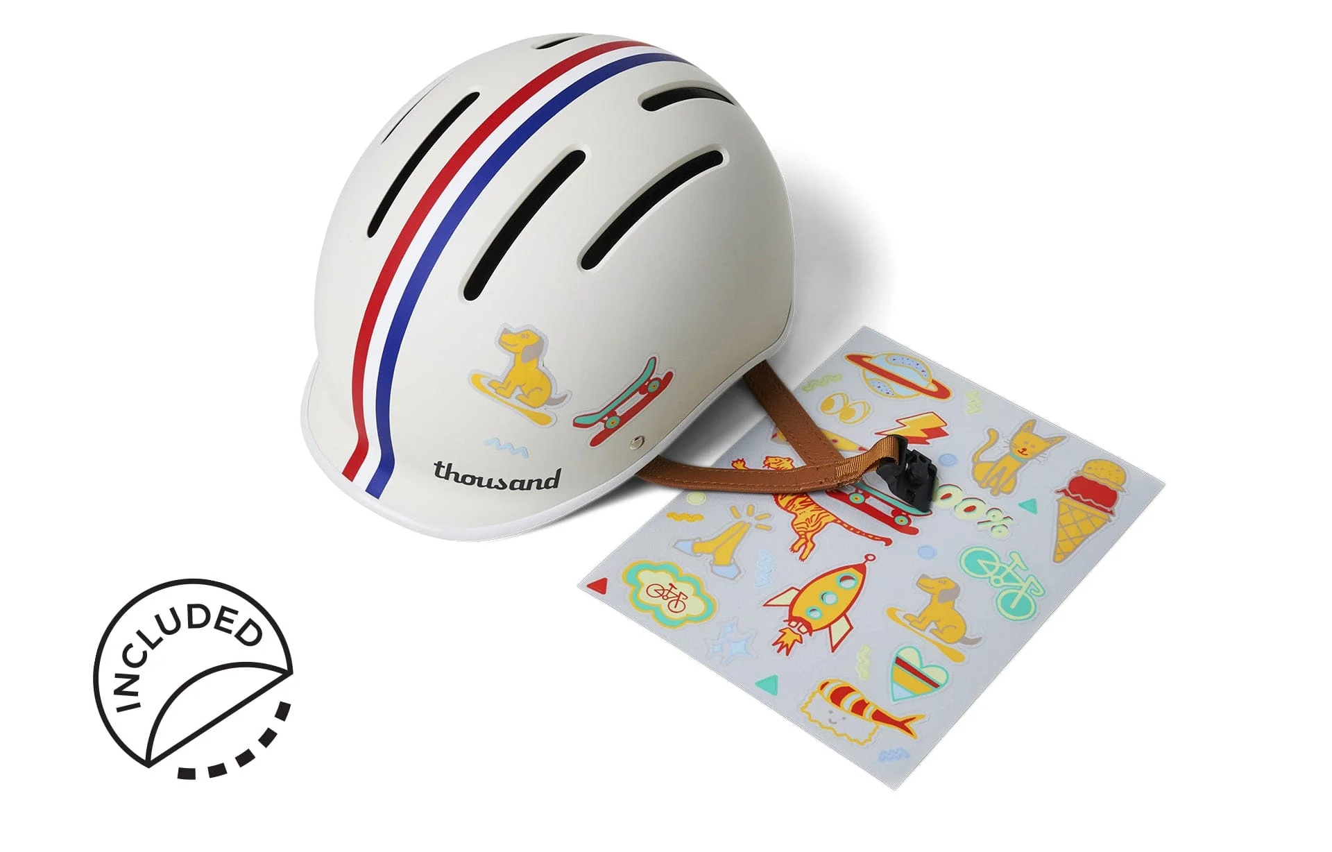 Product image 43