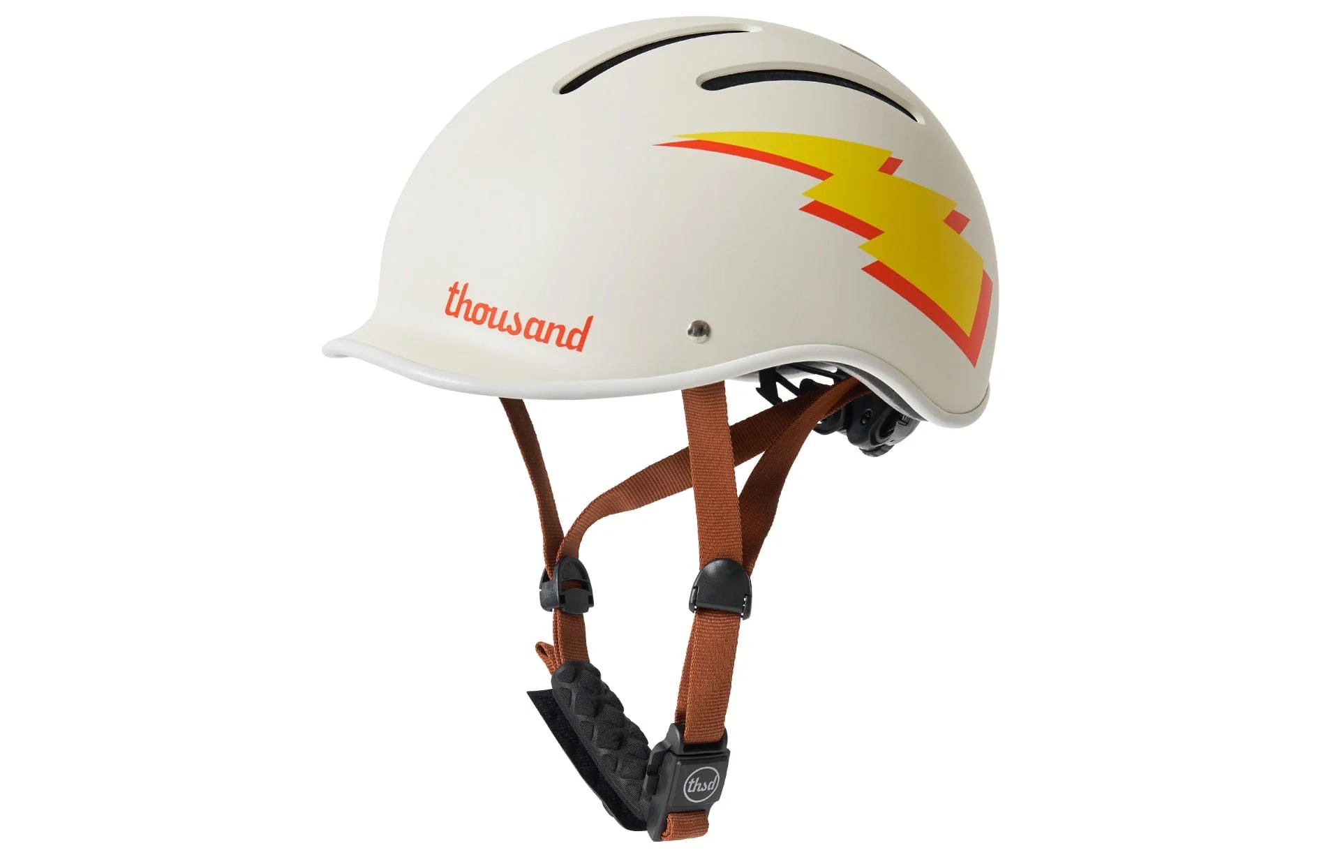 Product image 77