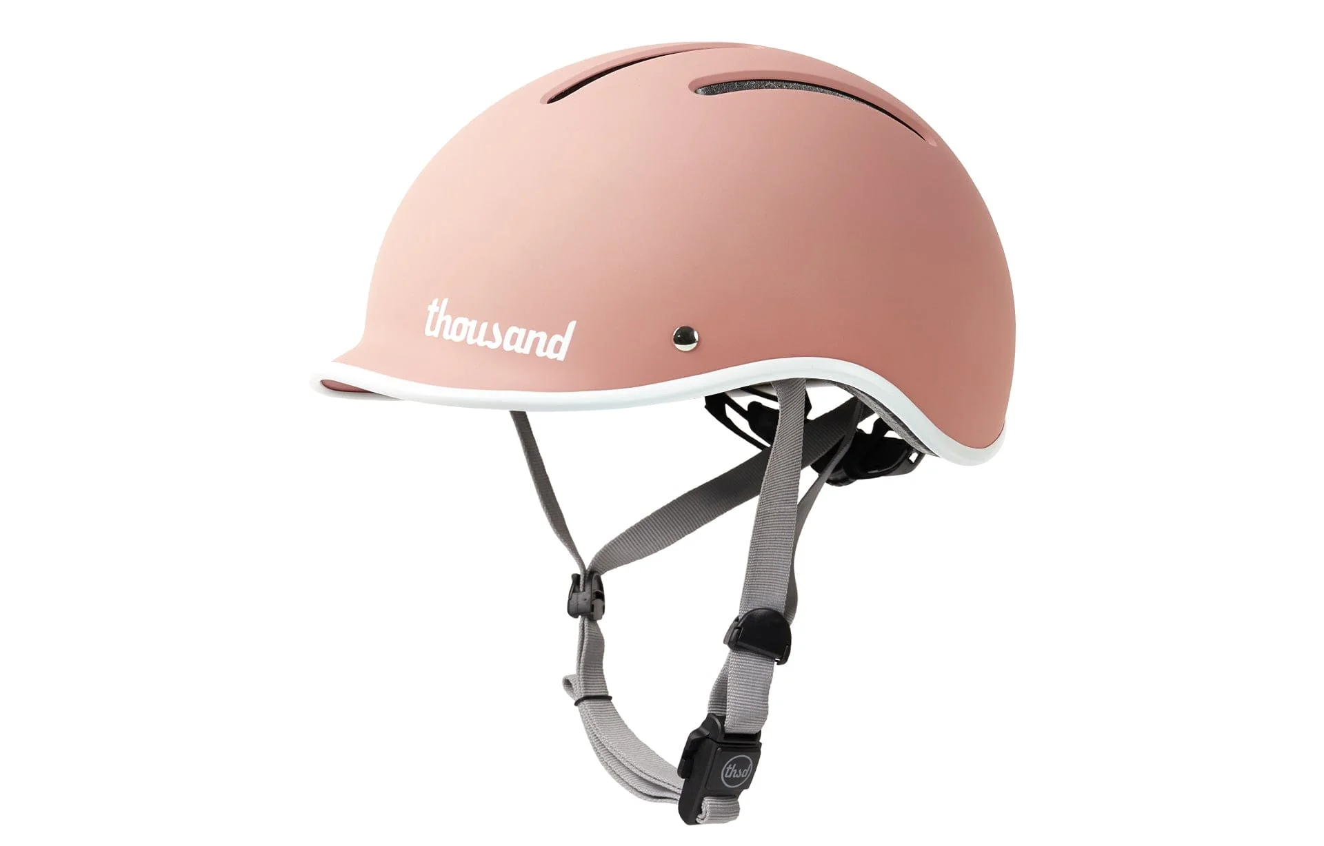 Product image 93